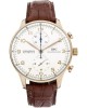 IWC Portugieser IW371416